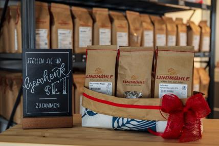 Wir freuen uns auf Ihren Besuch.